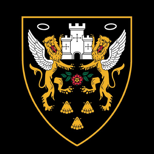 Northampton Saints